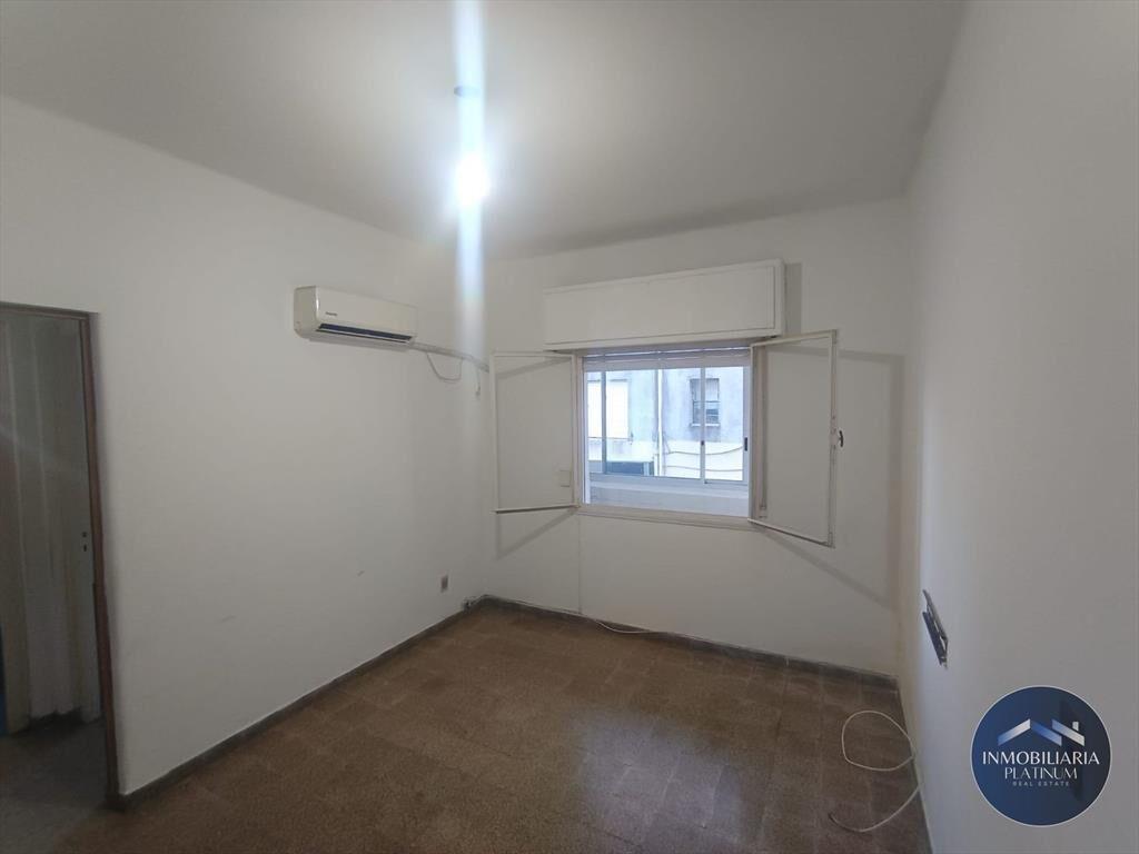 Apartamento en Alquiler en Prado
