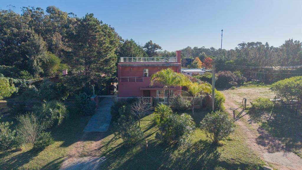 CASA EN VENTA OCEAN PARK