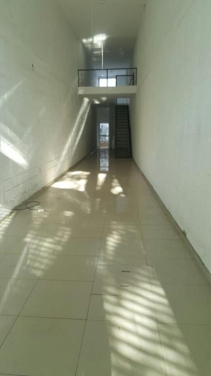 Arenal Grande e Isidoro de María, 100 m2 , excelente estado