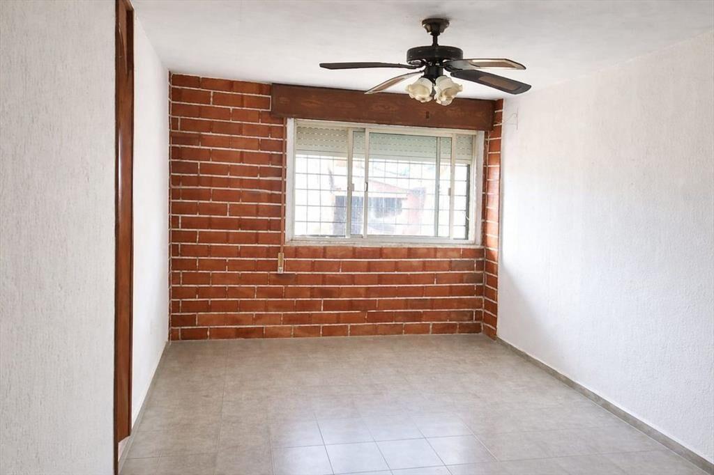 Alquiler apart 2 dorm  y patio INVE Malvin Norte