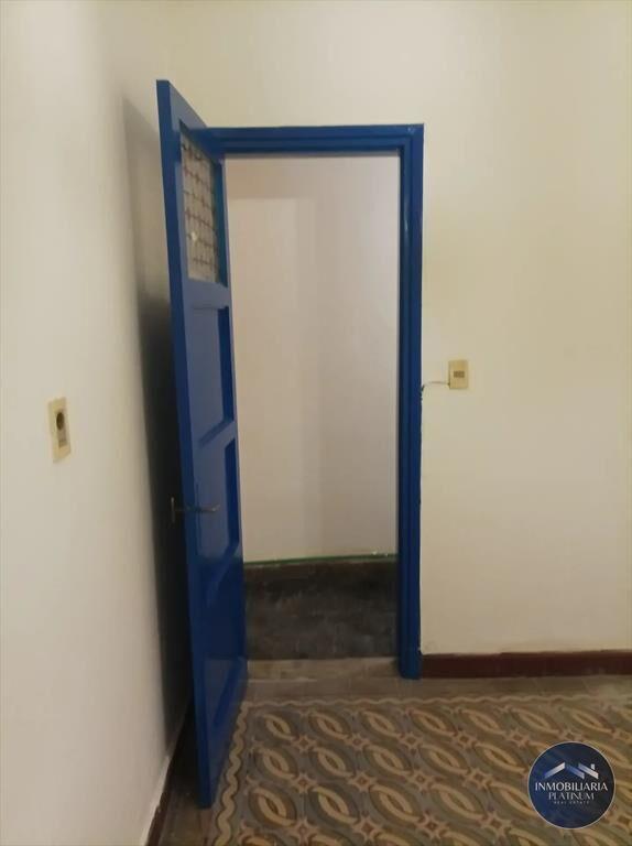 Apartamento en alquiler en Aguada