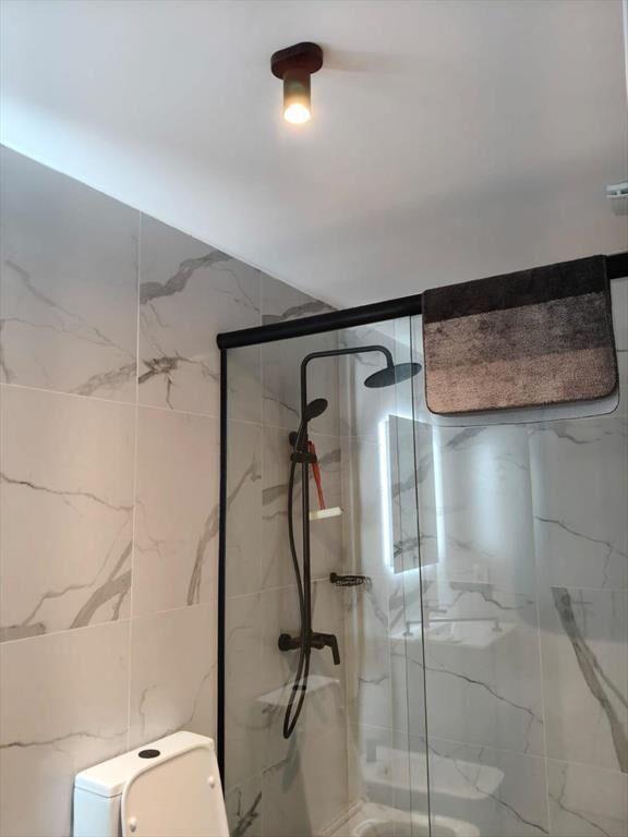 Apartamento en alquiler de 1 dormitorio en edif. Wave Brava