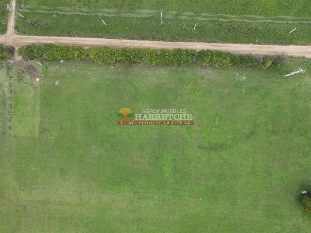Terreno en Progreso, 360 m2 en Jardín de los (7)