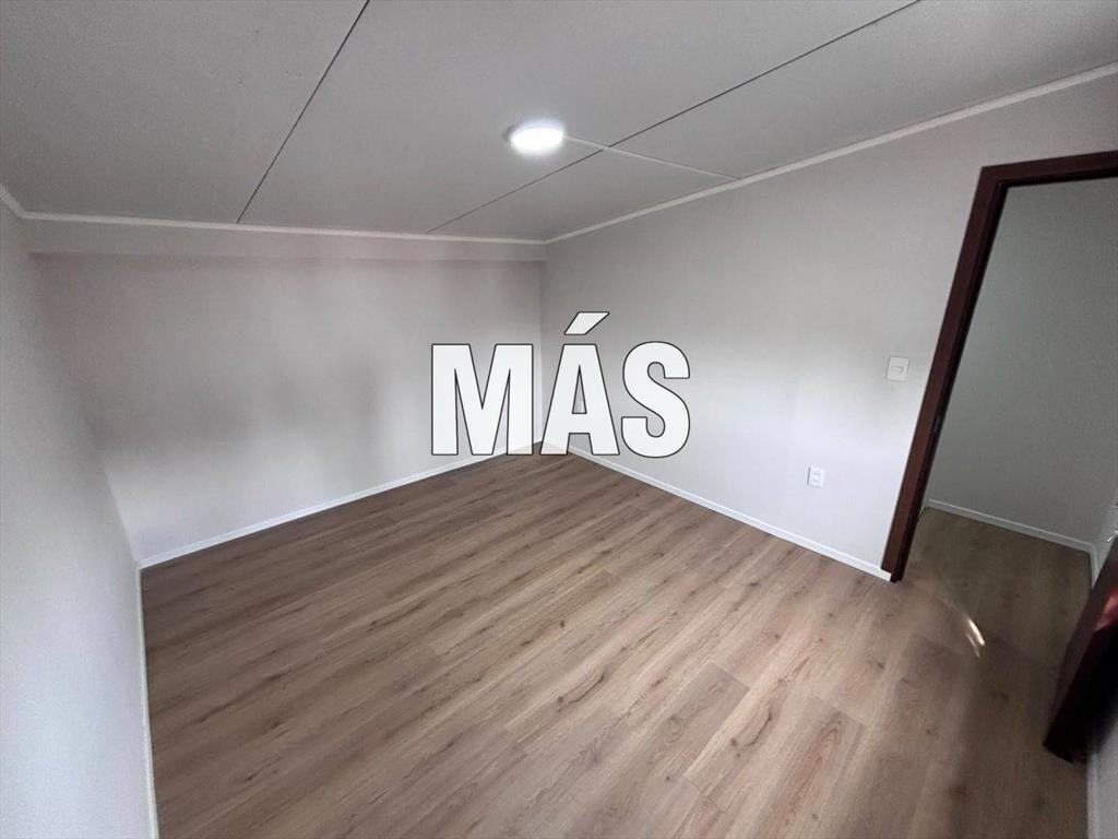 Casa Alquiler Colón Montevideo iMas.uy MC...