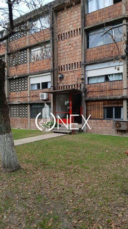 Apartamento Pay Cap