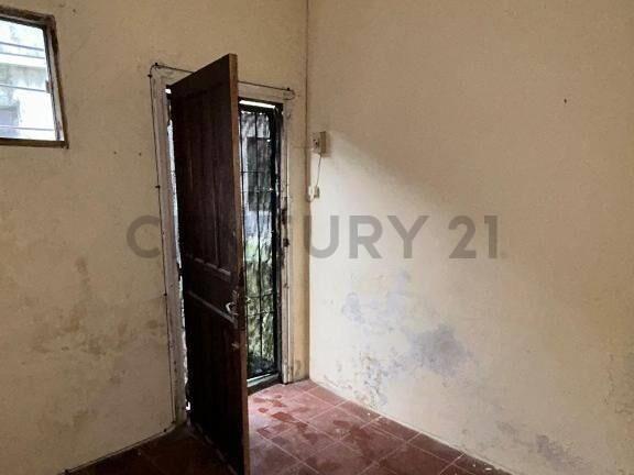 VENTA APARTAMENTO 2 dormitorios BELLA VISTA CON RENTA
