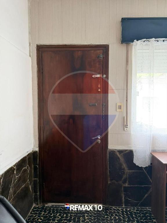 Oportunidad única en Florida Ciudad