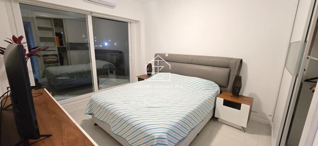 Apartamento en Punta del Este, Piedras del