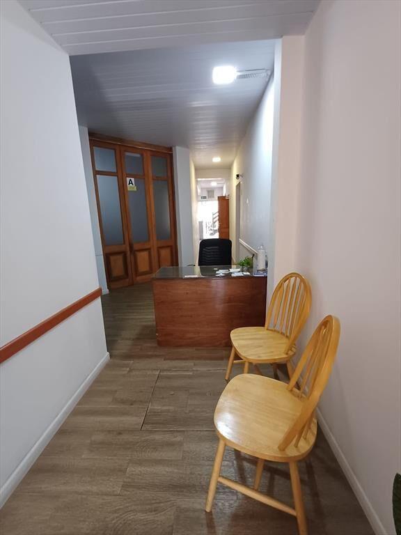 Alquila local comercial, consultorio y/o oficina