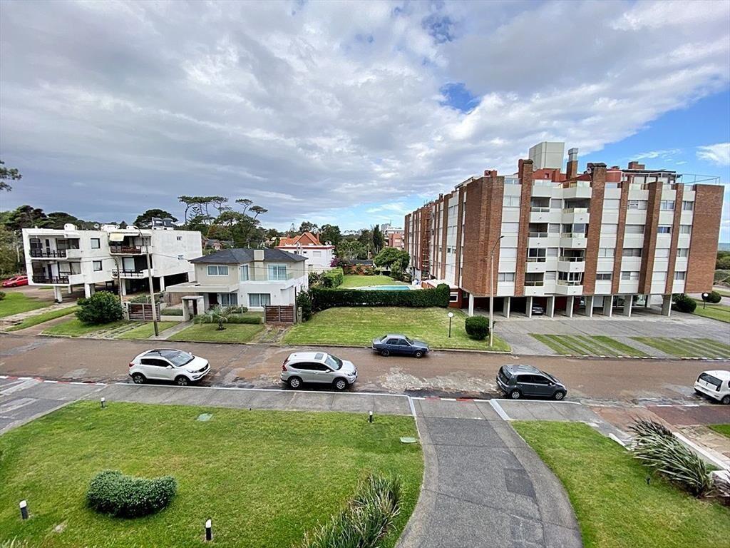 Apartamento en Punta del Este, San Rafael