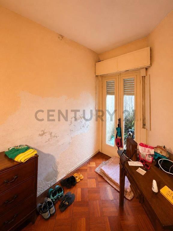 Venta Apartamento PH, 2 Dormitorios, Jacinto Vera, Patio,...