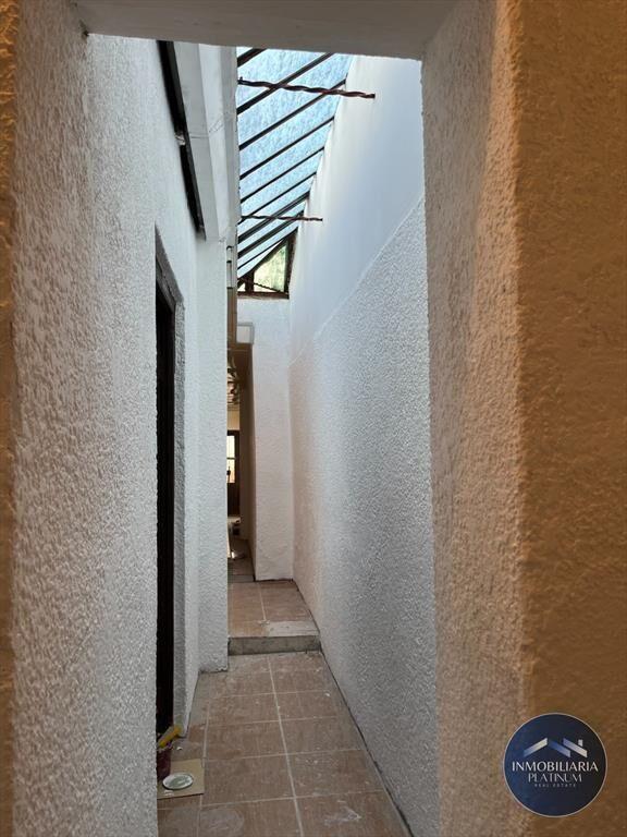 Casa en alquiler en Unión