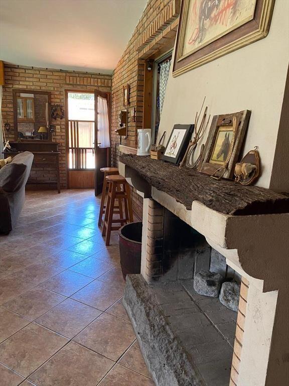 Casa en Alquiler Nueva Helvecia