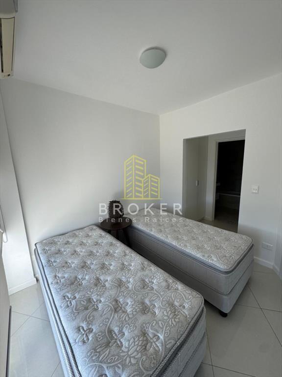 Venta y Alquiler Anual Apartamento Punta del Este