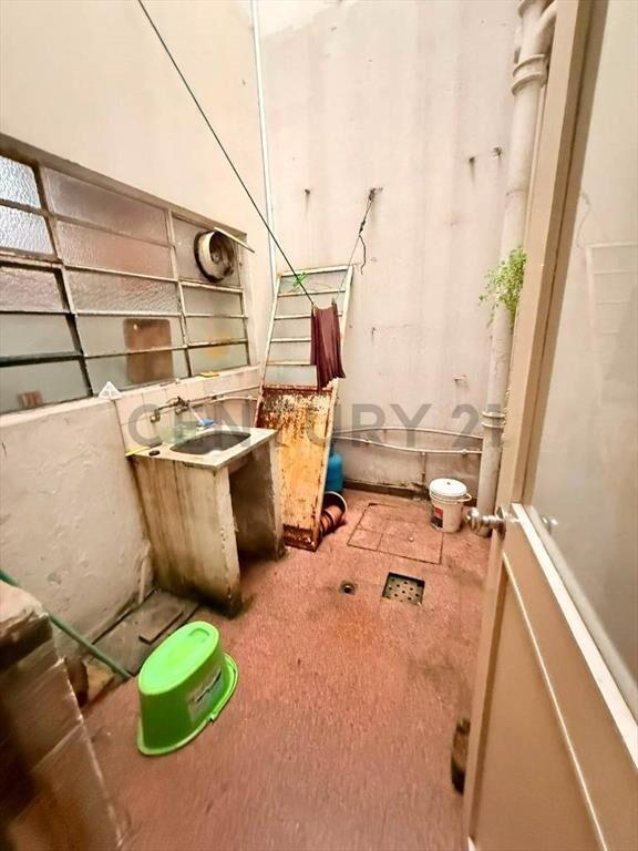 Venta Apartamento PH, 2 Dormitorios, Jacinto Vera, Patio,...