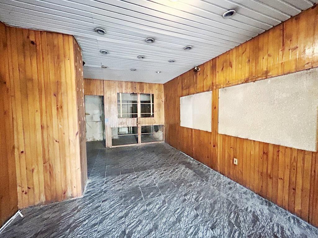 Alquiler - Local Comercial en Unión con 40 m2 - 8 de Octubre