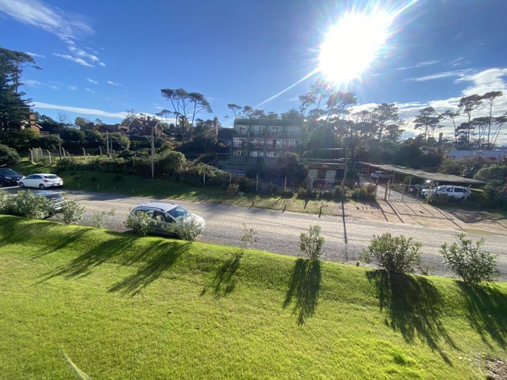 APARTAMENTO DE 2 DORMITORIOS EN VENTA EN MANSA