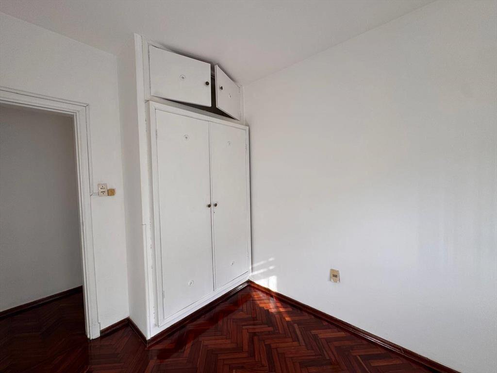 Alquiler de Apartamento en Francisco Caraballo con 2 dormito