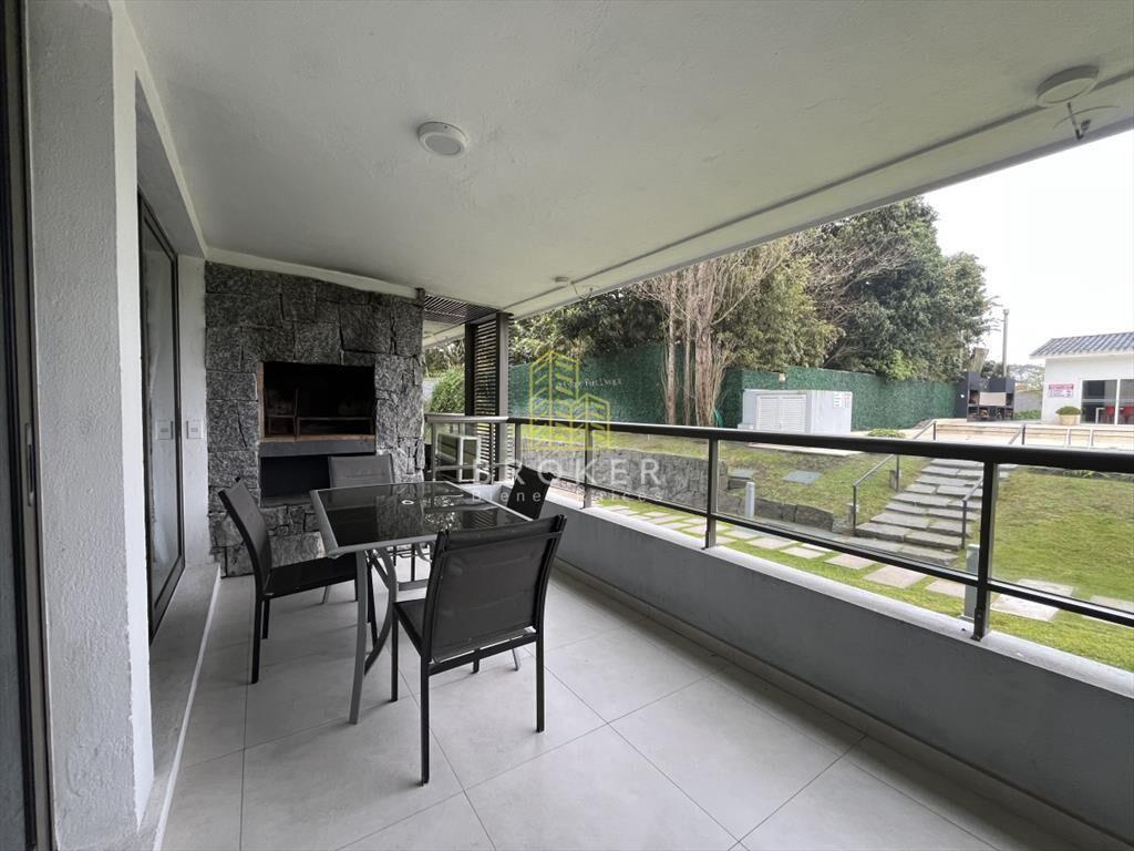 Oportunidad Apartamento en Venta de 1 Dormitorio