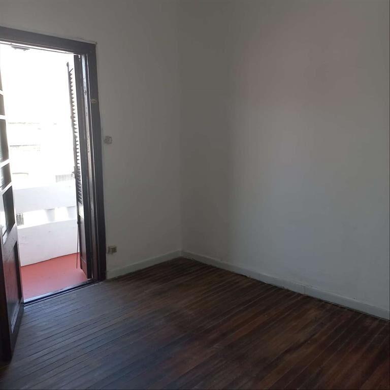 Alquiler Apartamento Goes 2 Dormitorios 1 Baño Tewrraza al