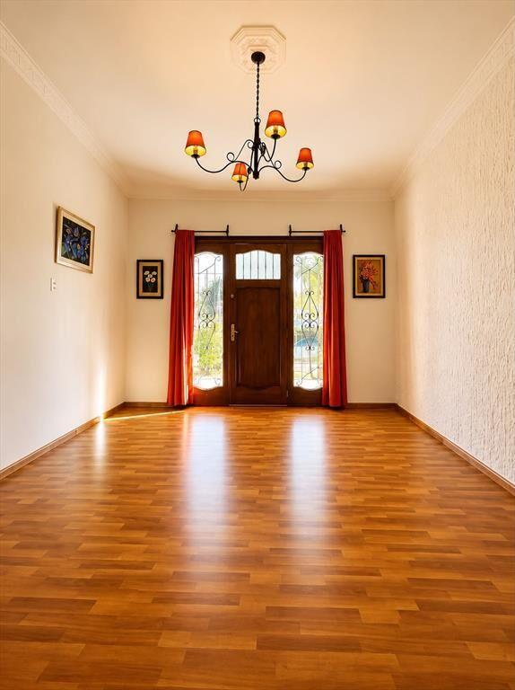 Alquiler casa 2 / 3 dormitorios fondo Malvín Norte