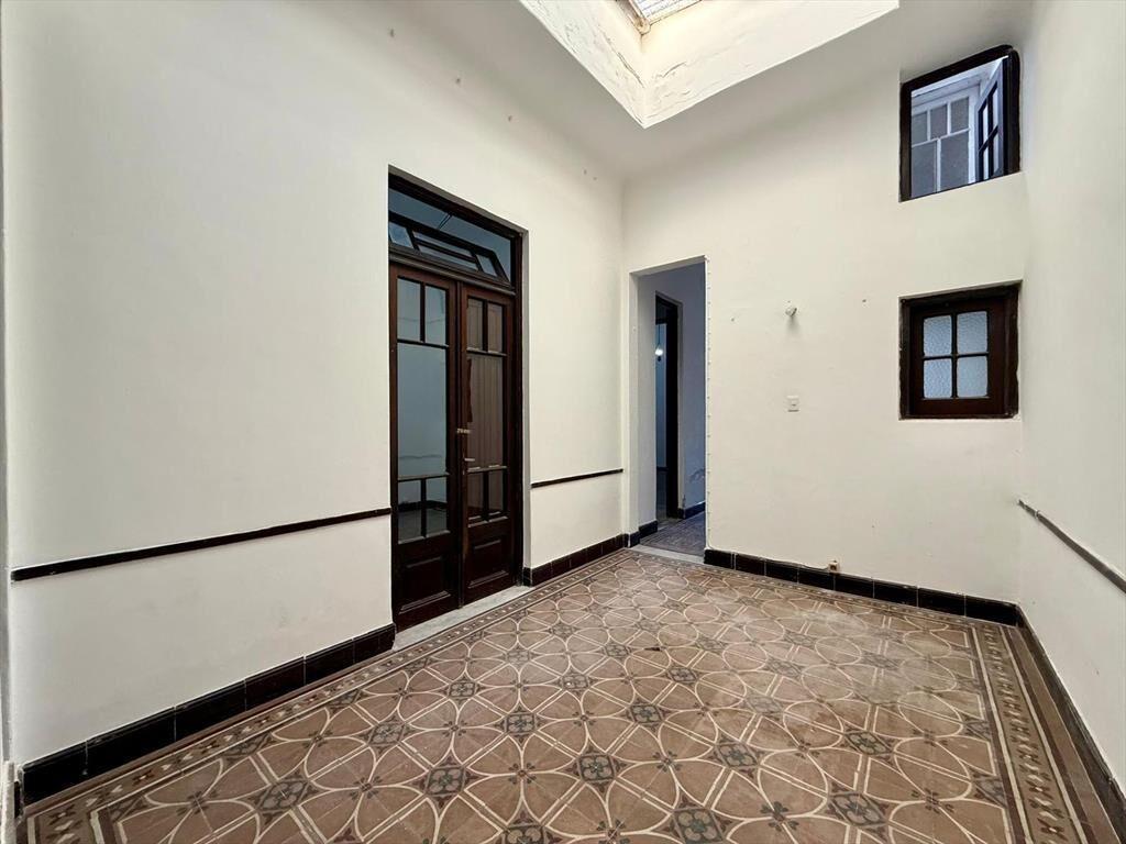 VENTA DE CASA 4 DORM Y LOCAL EN GOES