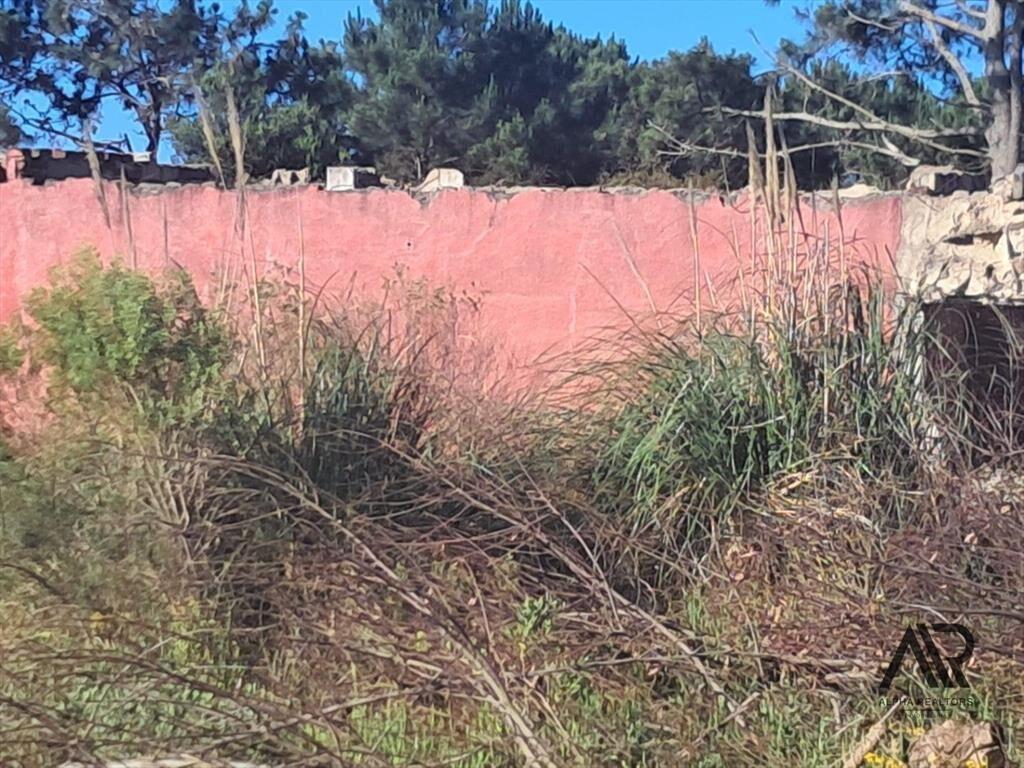 Terreno en venta  en Punta del Diablo - Inversion