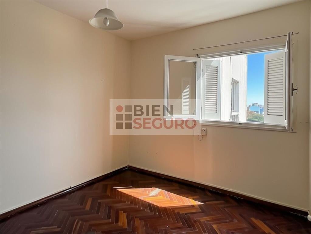 Lindo apartamento de 1 dormitorio en alquiler en Parque Bat
