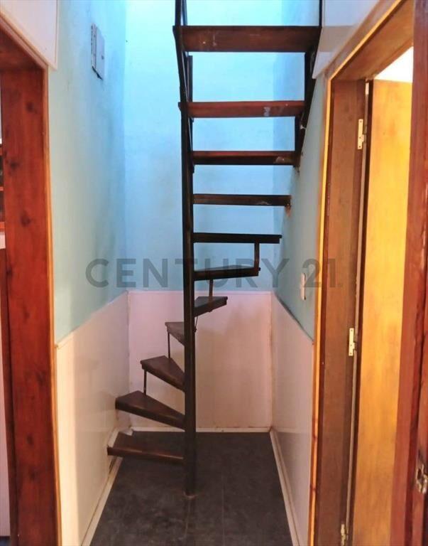 VENTA/TOLEDO 2 Casas/Una de Alto con 4 dormitorios/Barbac...