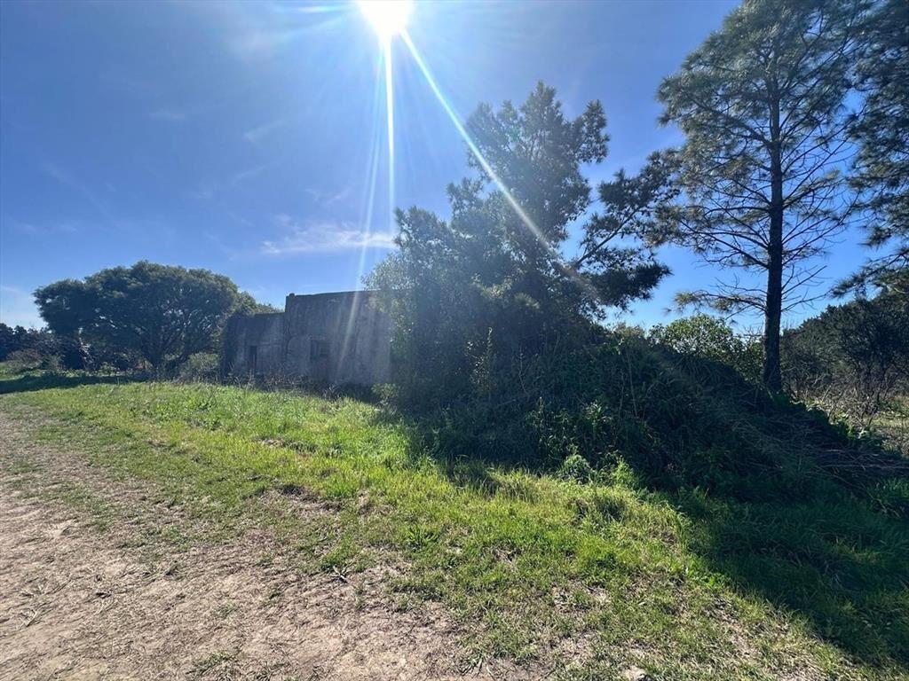Venta de Campo de 2.82 hectáreas Camino Garcés