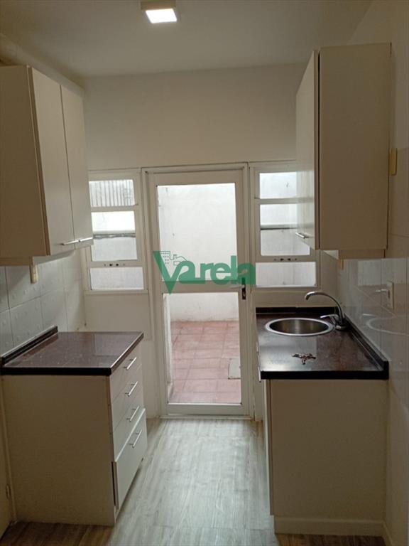 Alquiler Punta Gorda, 1 dormitorio, planta baja sin gastos