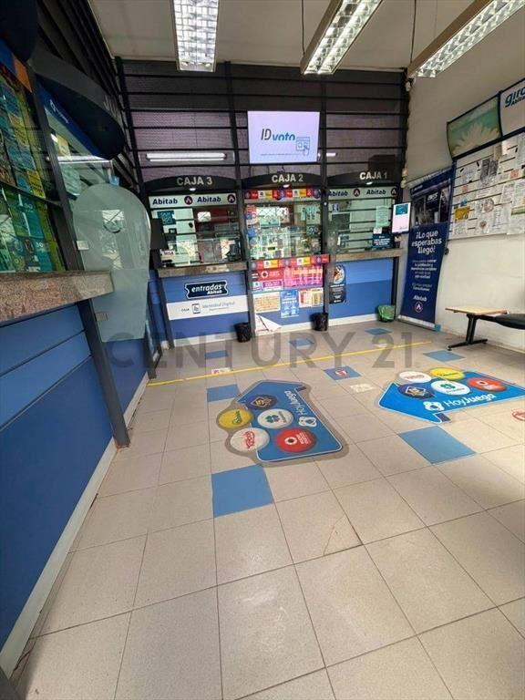 ABITAB\ Venta\¡Excelente oport.de inversión\Clientela Fij...