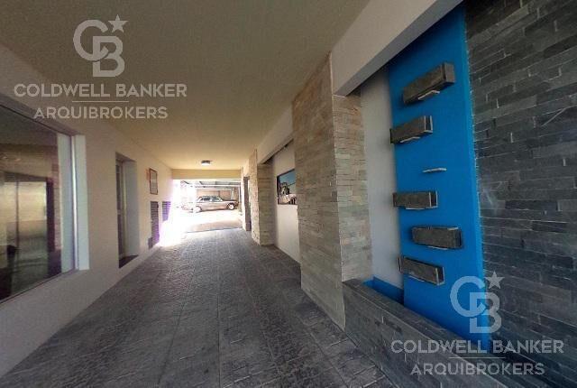 Apartamento  de 2 dormitorios en venta con renta en Melo