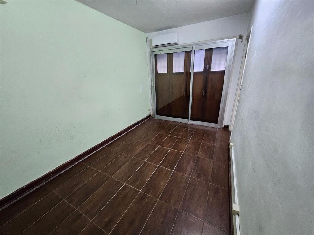 Alquiler de casa para empresa en Parque Batlle. Sobre Av. I