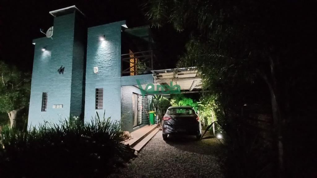 Casa en venta en San Luis, 2 dormitorios, 2 vista
