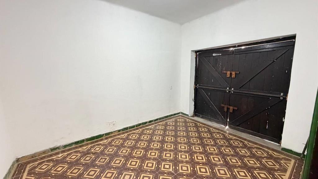 Venta de Casa con 3 dormitorios en Paso molino