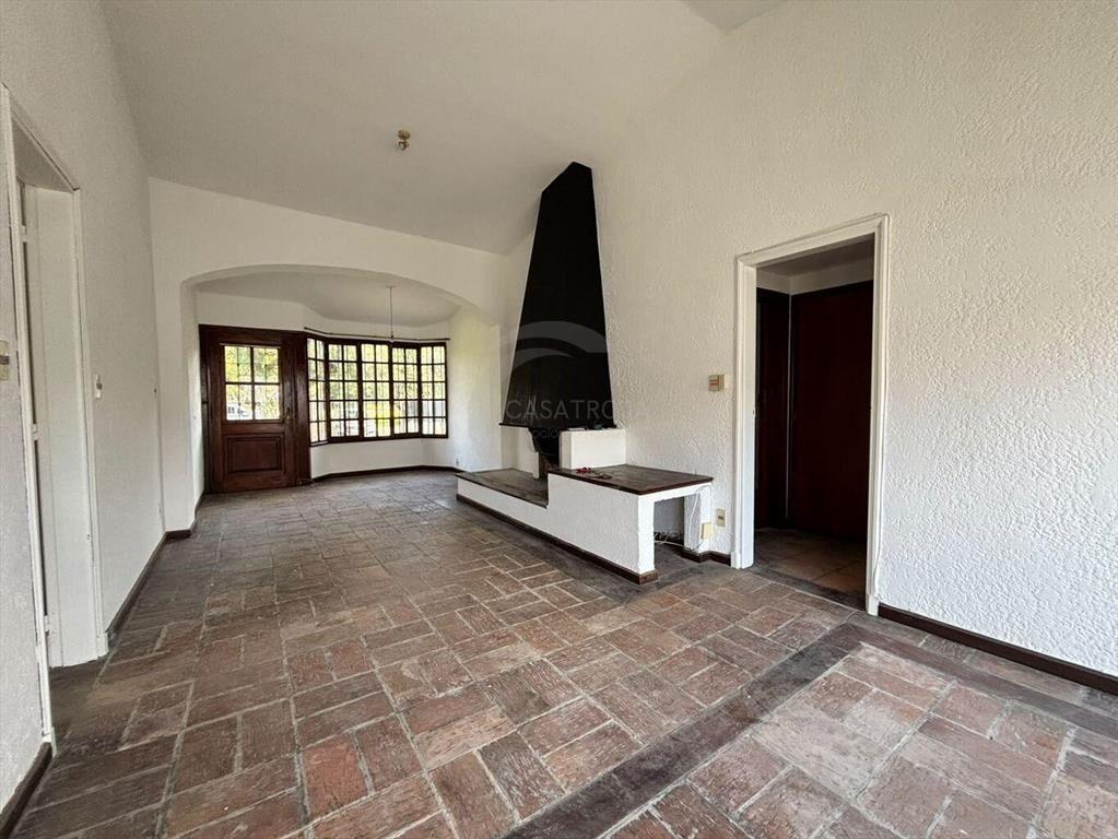 CASATROJA ALQUILER CASA EN CARRASCO