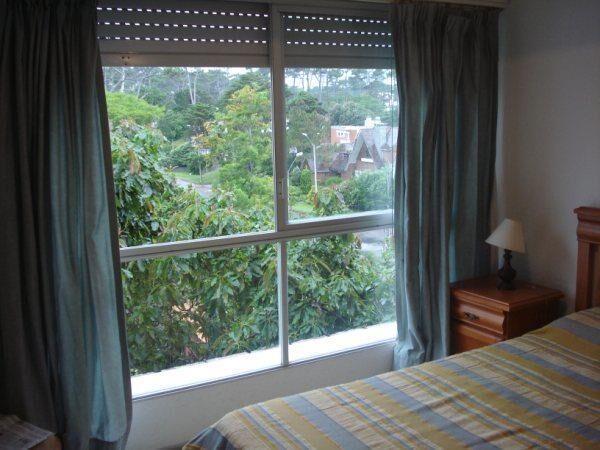Apartamento parada 15 de la mansa