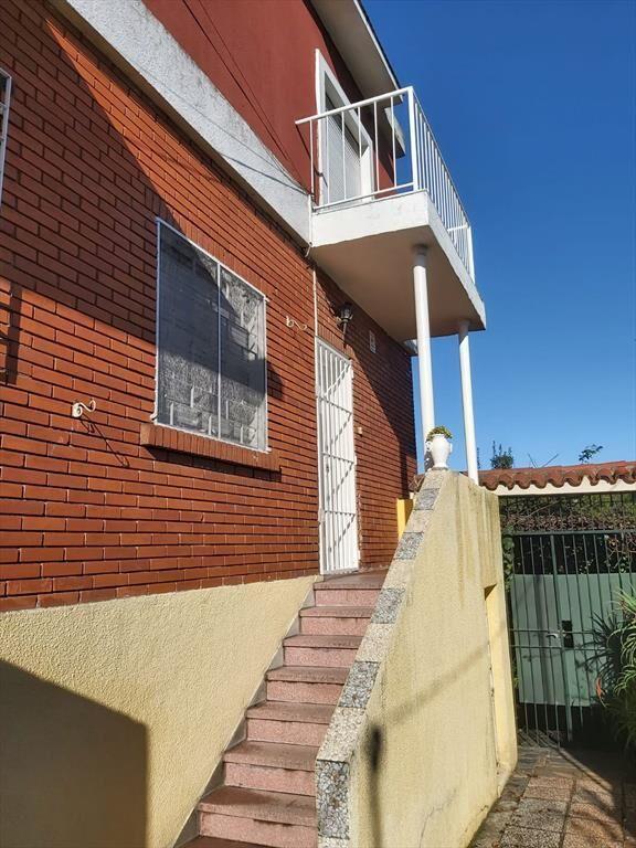 Alquiler Apartamento 2 dormitorios con balcón