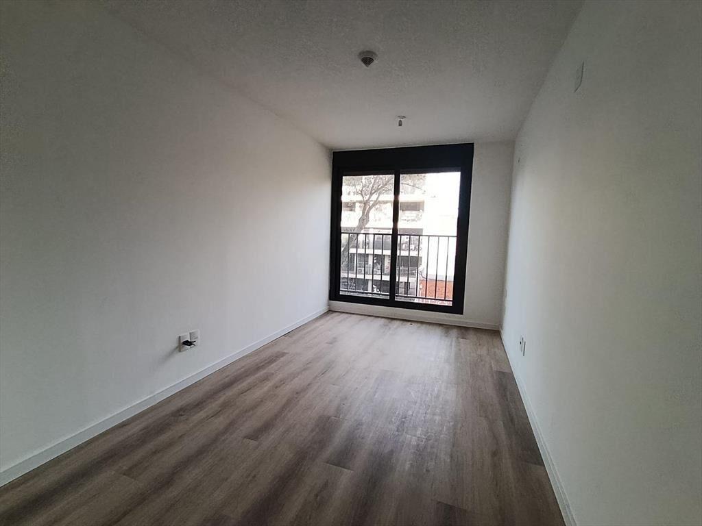 Luis Alberto de Herrera y Joanico, 1 dormitorio, garaje, am
