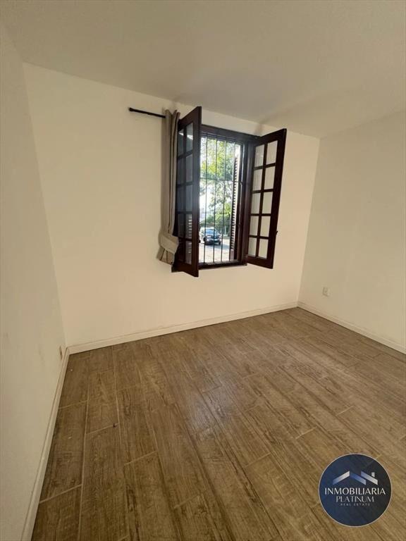 Casa en alquiler en Malvin