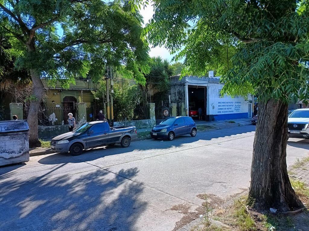 Venta Terreno en La  Unión ideal para desarrollo frente 21