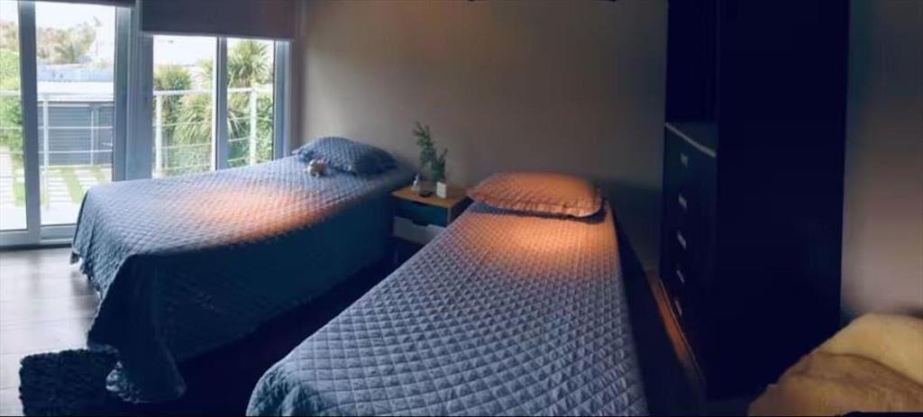 Alquiler Casa 3 Dormitorios con Piscina Climatizada