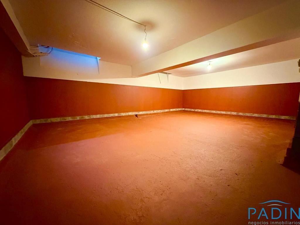 Venta local comercial en Barrio Tres Cruces