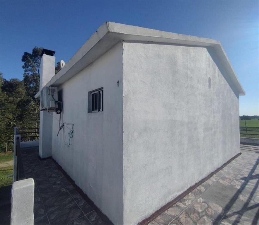 Alquiler de casa en Colonia, Britopolis
