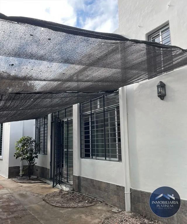 Casa 3 dormitorios Alquiler Prado
