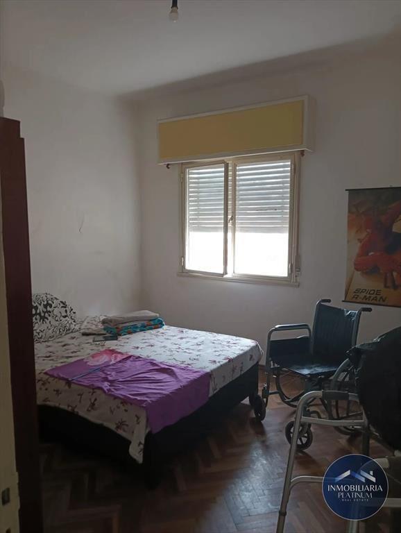 Apartamento en Alquiler en Prado