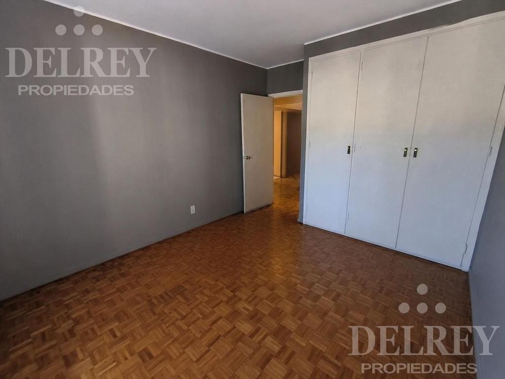 Venta Apartamento Tres Cruces DELREY PROPIEDADES