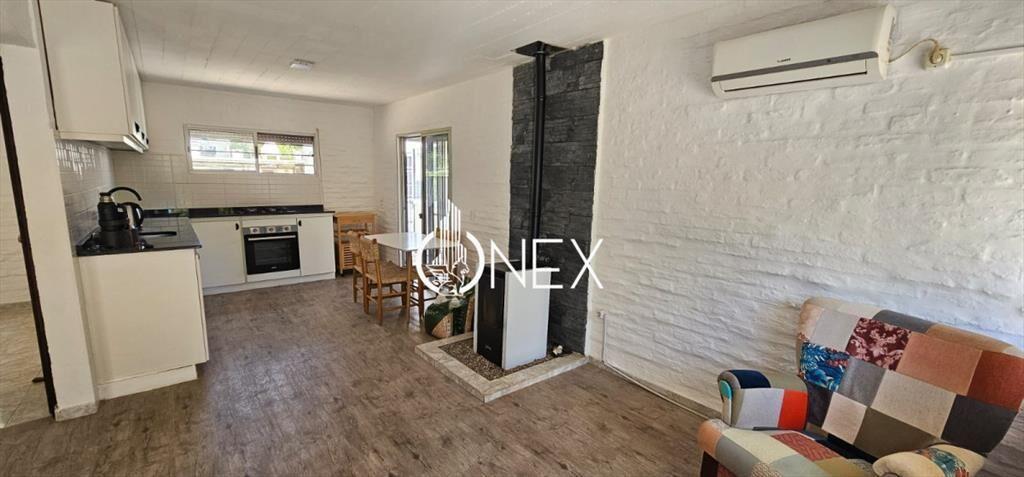 ONEX VENDE HERMOSA PROPIEDAD EN FLORESTA SUR