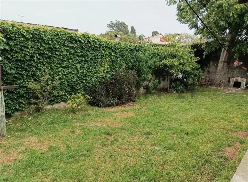 Casa+Apto/Atahualpa1Luis.A.Herrera552m2/3Dorm/3BañGge+Coc...